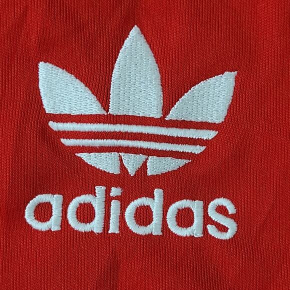 Vintage Y2K Houston-Rockets Jacket 2XL 27x30 Black Red - Picture 16 of 16